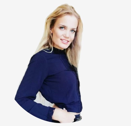 Laura Fröhlich Media