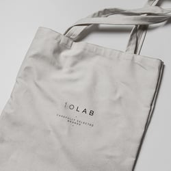 iolab – Branding von Yummy Stories