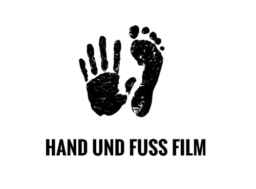 HANDundFUSSfilm