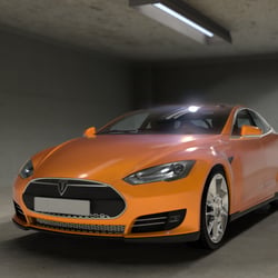 car visualisierung 1 0131