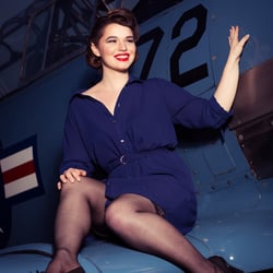 50s