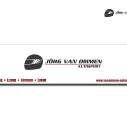 CD JvO3