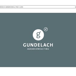 Logo für den unabhängigen Sektor Agrarconsulting