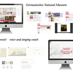 Portfolio KatrinGerner Seite 34