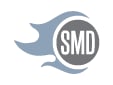 Strive Medien / Design GbR