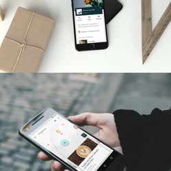 lf 4