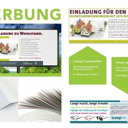 AURA13002 Grafikmappe Seite 7