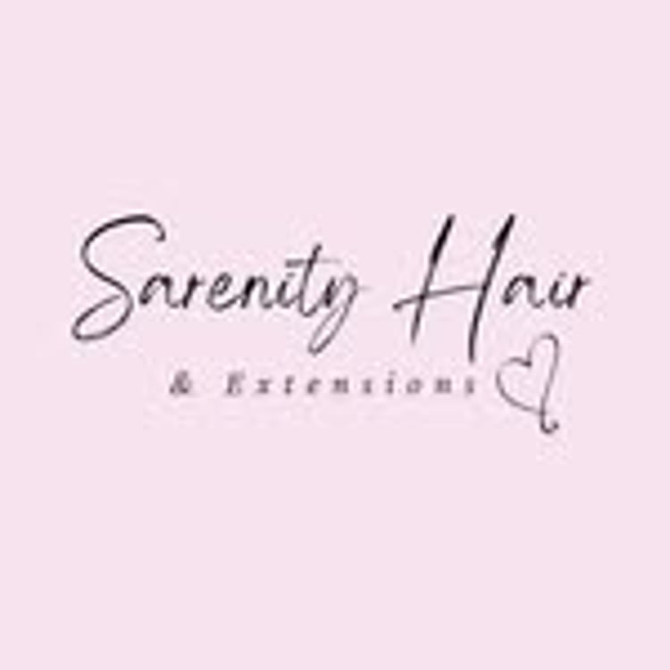 Sarenity Hair