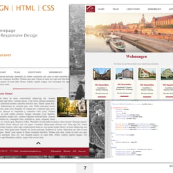 Portfolio Kommunikationsdesign – Danny Hermann
