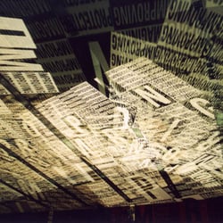 Swiss Re Munich