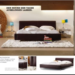 Interiorstyling