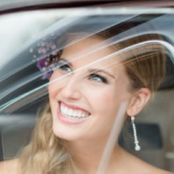SusanneWysocki Fotografie Muenchen Wedding Hochzeit Blumenhalle 6