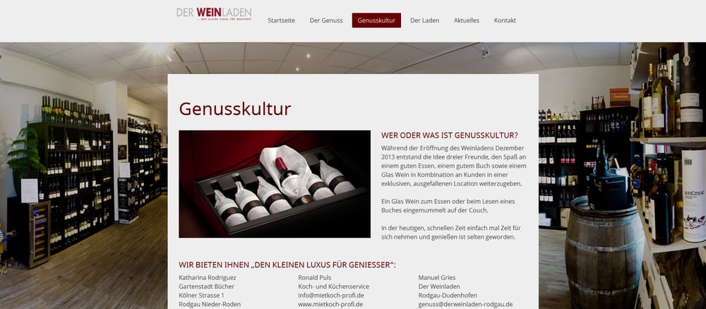 http://www.derweinladen-rodgau.de