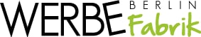 Werbe Fabrik Berlin