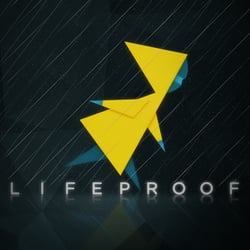 http://www.lifeproof.fr/