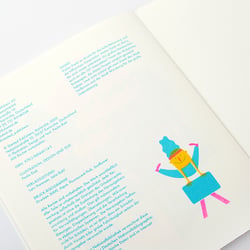 Slanted-Publikation-Fragen-an-Europa-Paula-Riek-DE 10