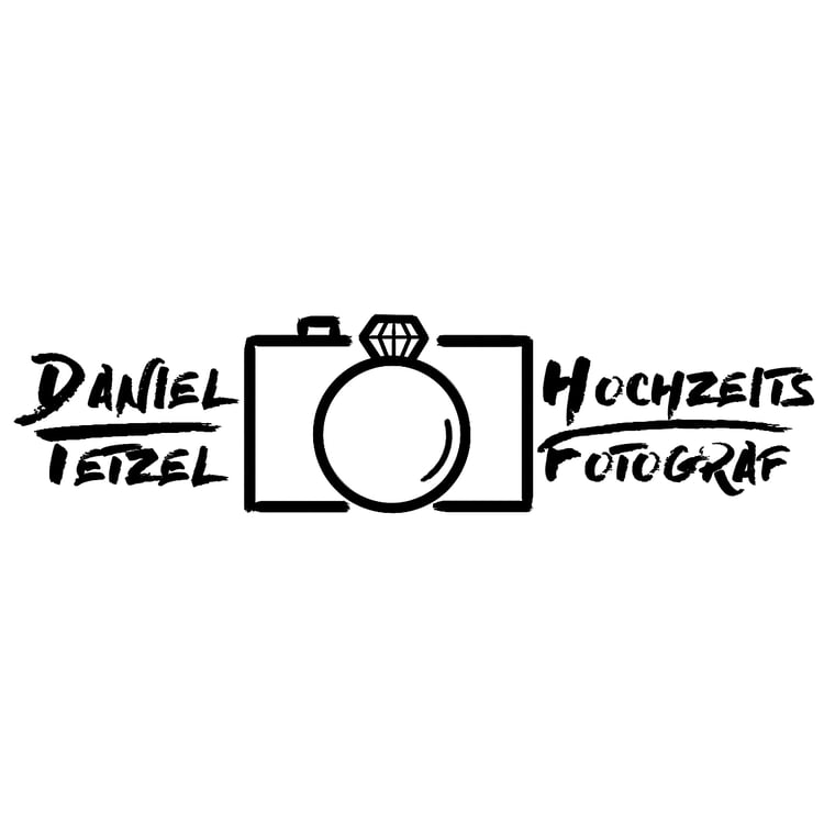 Daniel Tetzel
