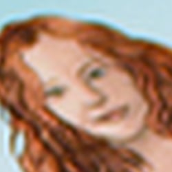 Buchcover – Lilith auf Umwegen von Corinna Gottsmann