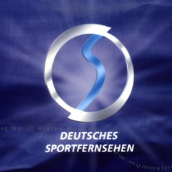 DSF Logo