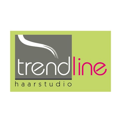 trendline