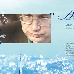 Booklet back