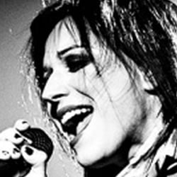 Lacuna Coil