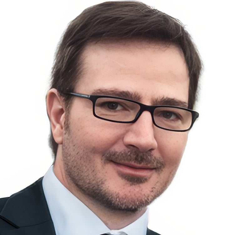 Alexander Meier