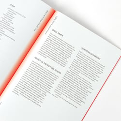 Slanted-Publishers-What-Should-I-Say-About-Seoul-23
