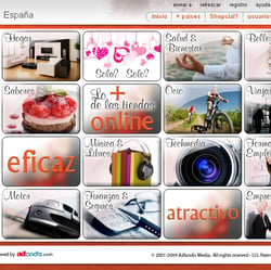 Shopcial.net