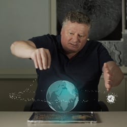 Arte Motion Design