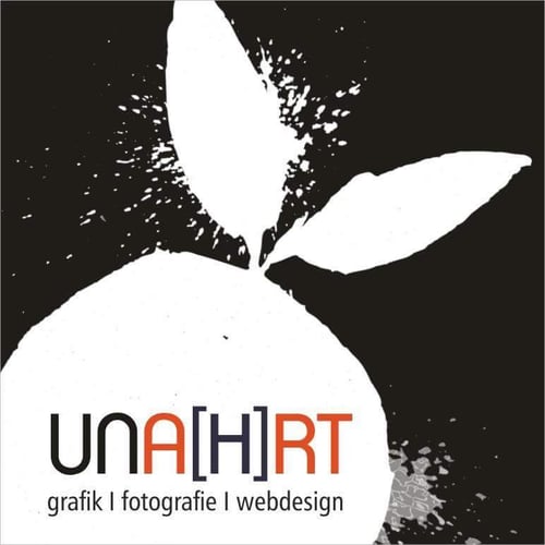 Unahrt Design