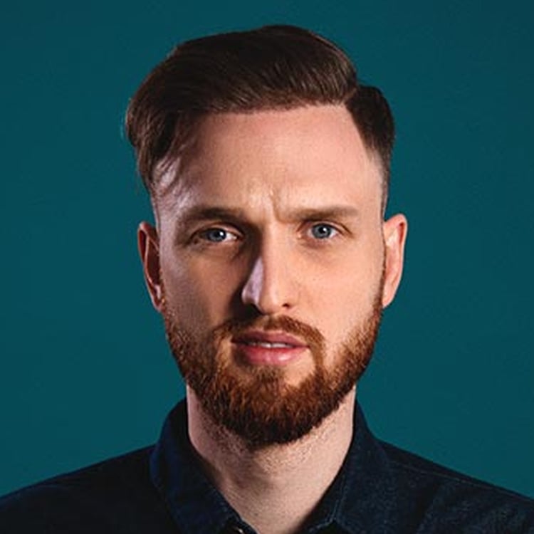 Konrad Wiebe