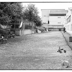 refugee_02