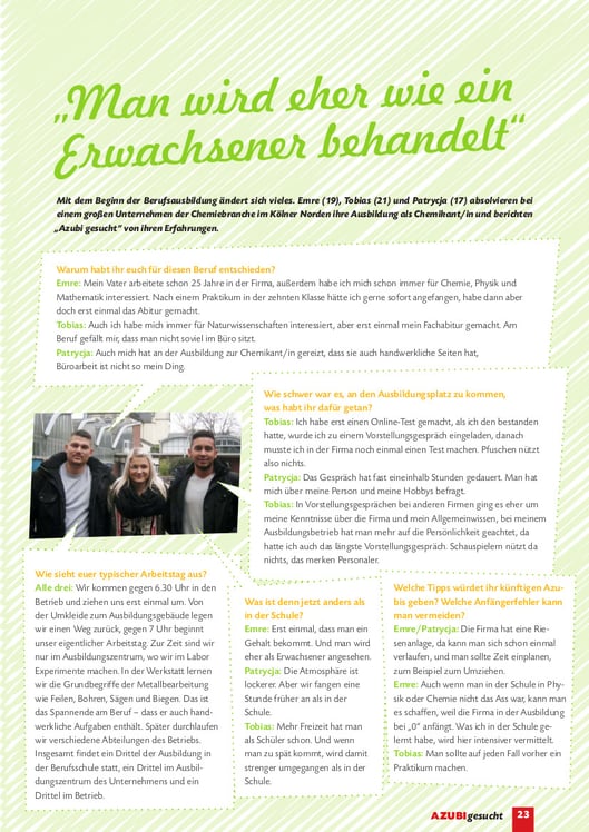 arbeitsprobe-vonczarnowski-azubi-februar-2015-interview-chemikanten
