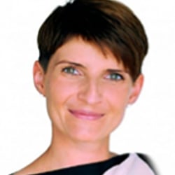 Website Veranstaltungsmanagement (2014)