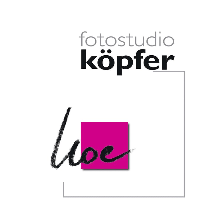 Erwin Köpfer