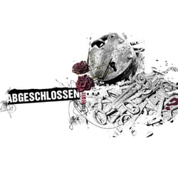 03.02.2013