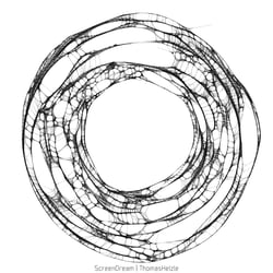 Organics: Cross Section