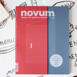 Novum04web