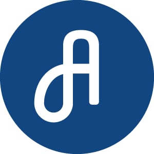 Alsharq Reise GmbH