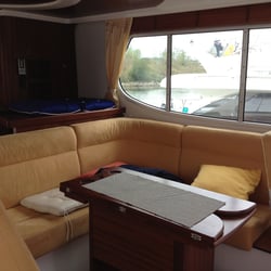 Paragon vorher 2