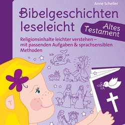 Religion Grundschule