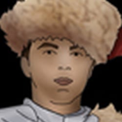 Illustration für Onlinegame