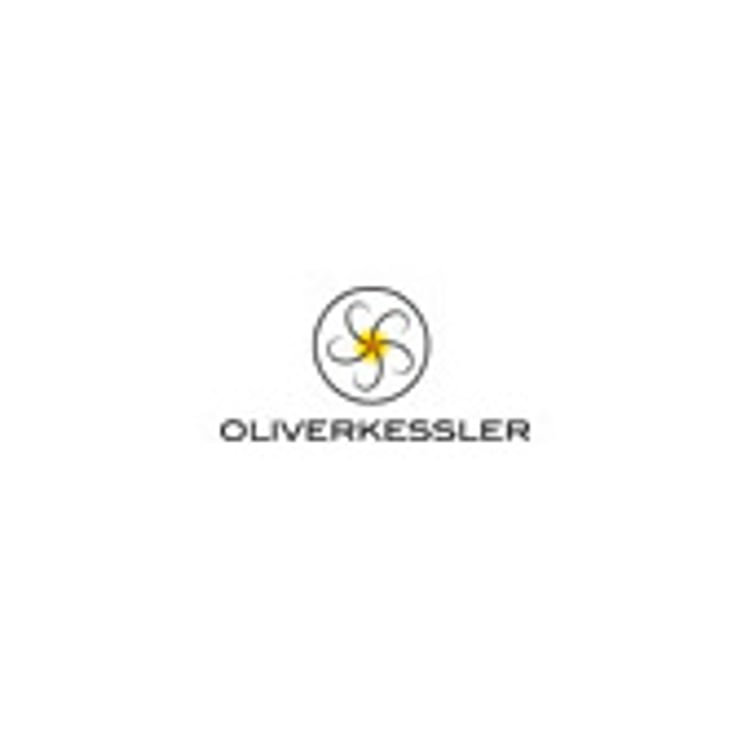 Oliver Kessler