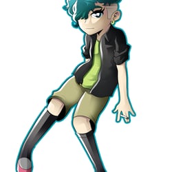 Heather Design