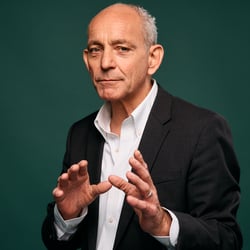 Jona´s Portraits