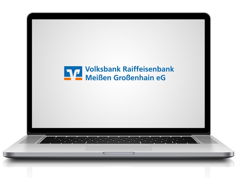 Immobiliensuche – Volksbank Raiffeisenbank Meißen Großenhain eG