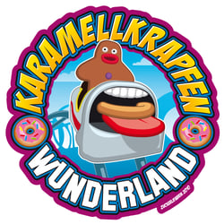 KKWL kl