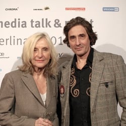 Berlinale 2014DSC 6503