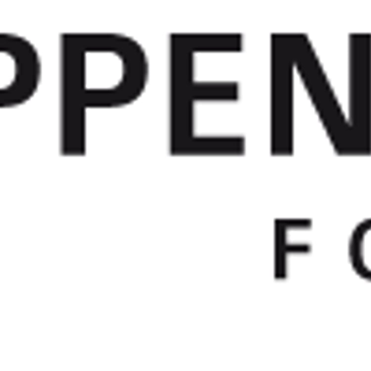 Peter Oppenländer